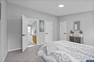 1475 Abbey Ln, Lafayette, OR 97127 - Photo 23
