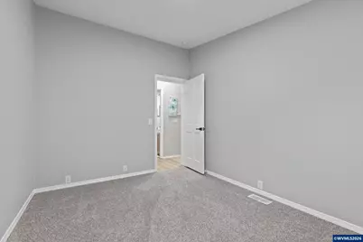 1475 Abbey Ln, Lafayette, OR 97127 - Photo 15