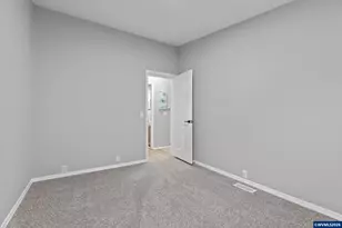 1475 Abbey Ln, Lafayette, OR 97127 - Photo 15