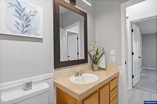 1475 Abbey Ln, Lafayette, OR 97127 - Photo 21