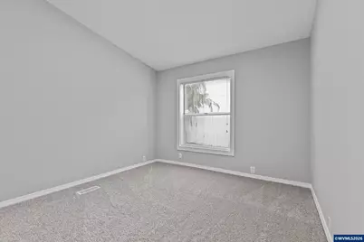 1475 Abbey Ln, Lafayette, OR 97127 - Photo 17