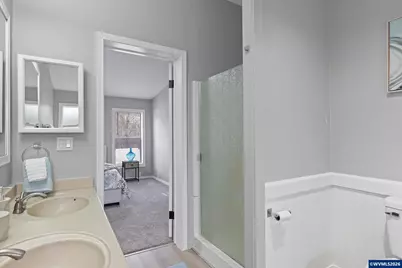 1475 Abbey Ln, Lafayette, OR 97127 - Photo 27