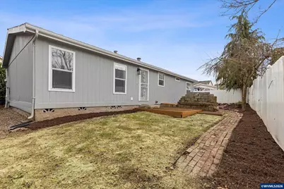 1475 Abbey Ln, Lafayette, OR 97127 - Photo 29