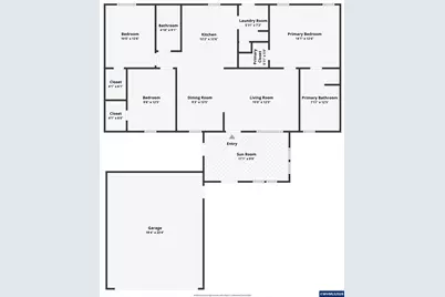 1475 Abbey Ln, Lafayette, OR 97127 - Photo 41