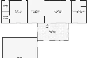 1475 Abbey Ln, Lafayette, OR 97127 - Photo 41