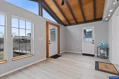 1475 Abbey Ln, Lafayette, OR 97127 - Photo 3