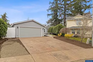 1475 Abbey Ln, Lafayette, OR 97127 - Photo 39