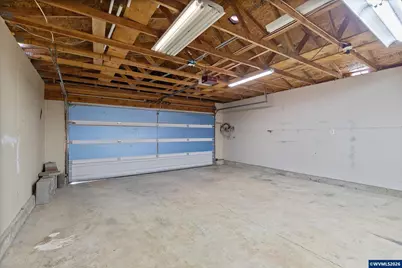 1475 Abbey Ln, Lafayette, OR 97127 - Photo 37