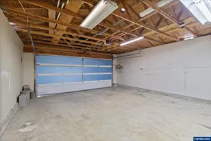 1475 Abbey Ln, Lafayette, OR 97127 - Photo 37