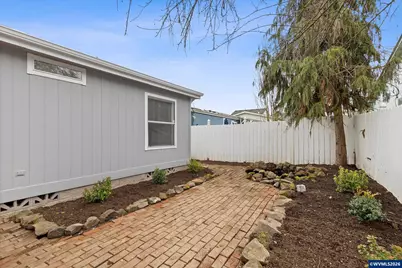 1475 Abbey Ln, Lafayette, OR 97127 - Photo 33
