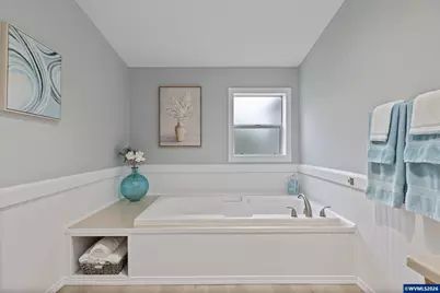 1475 Abbey Ln, Lafayette, OR 97127 - Photo 25