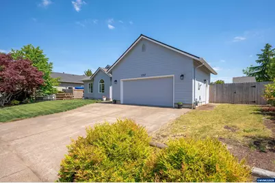 1797 NW Whitecliff Dr, Albany, OR 97321 - Photo 41