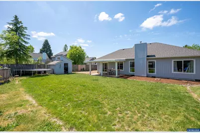 1797 NW Whitecliff Dr, Albany, OR 97321 - Photo 39