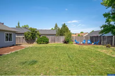 1797 NW Whitecliff Dr, Albany, OR 97321 - Photo 31