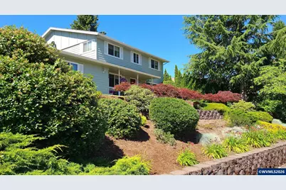 1752 Cumulus Ct NW, Salem, OR 97304 - Photo 43