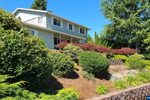 1752 Cumulus Ct NW, Salem, OR 97304 - Photo 43
