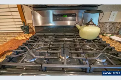 1752 Cumulus Ct NW, Salem, OR 97304 - Photo 19