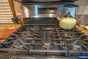1752 Cumulus Ct NW, Salem, OR 97304 - Photo 19