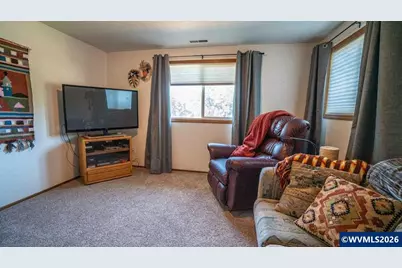 1752 Cumulus Ct NW, Salem, OR 97304 - Photo 29