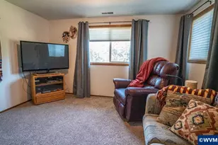 1752 Cumulus Ct NW, Salem, OR 97304 - Photo 29