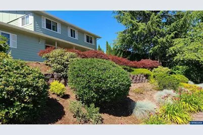 1752 Cumulus Ct NW, Salem, OR 97304 - Photo 37