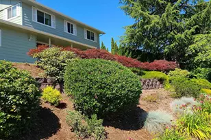 1752 Cumulus Ct NW, Salem, OR 97304 - Photo 37
