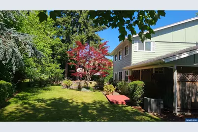 1752 Cumulus Ct NW, Salem, OR 97304 - Photo 41
