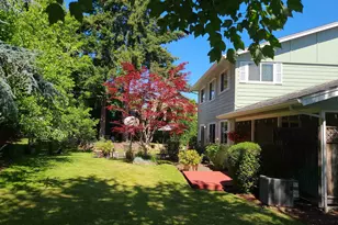1752 Cumulus Ct NW, Salem, OR 97304 - Photo 41