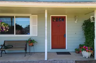 1752 Cumulus Ct NW, Salem, OR 97304 - Photo 5