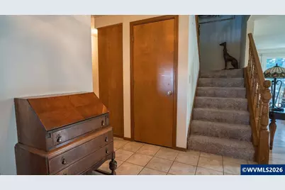 1752 Cumulus Ct NW, Salem, OR 97304 - Photo 13