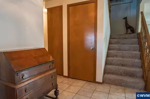 1752 Cumulus Ct NW, Salem, OR 97304 - Photo 13