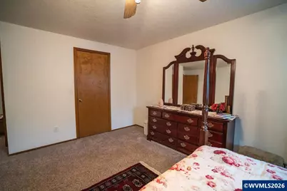 1752 Cumulus Ct NW, Salem, OR 97304 - Photo 35