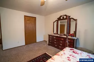 1752 Cumulus Ct NW, Salem, OR 97304 - Photo 35