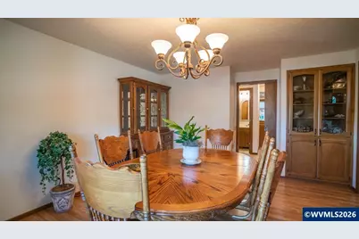 1752 Cumulus Ct NW, Salem, OR 97304 - Photo 9