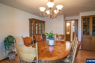 1752 Cumulus Ct NW, Salem, OR 97304 - Photo 9