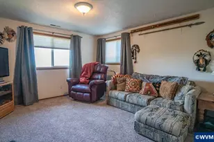1752 Cumulus Ct NW, Salem, OR 97304 - Photo 27