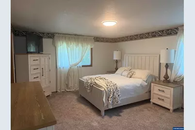 1752 Cumulus Ct NW, Salem, OR 97304 - Photo 23