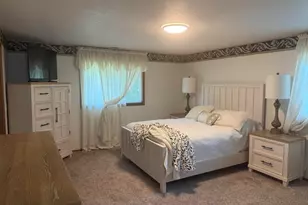 1752 Cumulus Ct NW, Salem, OR 97304 - Photo 23