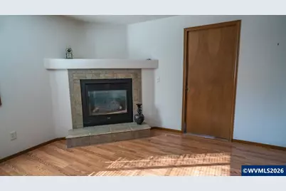 1752 Cumulus Ct NW, Salem, OR 97304 - Photo 13