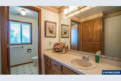 1752 Cumulus Ct NW, Salem, OR 97304 - Photo 31