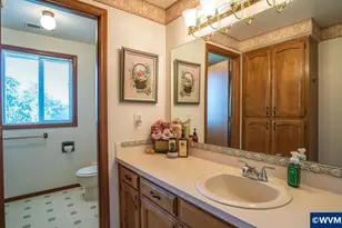 1752 Cumulus Ct NW, Salem, OR 97304 - Photo 31