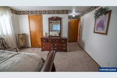 1752 Cumulus Ct NW, Salem, OR 97304 - Photo 25