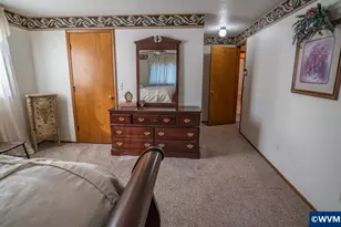 1752 Cumulus Ct NW, Salem, OR 97304 - Photo 25