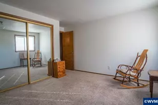 1752 Cumulus Ct NW, Salem, OR 97304 - Photo 31