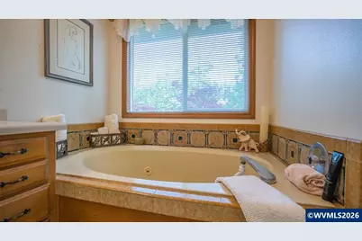 1752 Cumulus Ct NW, Salem, OR 97304 - Photo 25