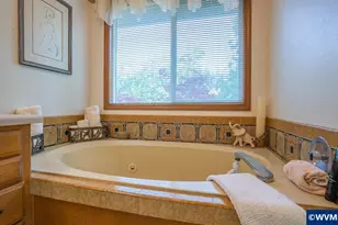 1752 Cumulus Ct NW, Salem, OR 97304 - Photo 25