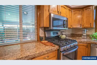 1752 Cumulus Ct NW, Salem, OR 97304 - Photo 21