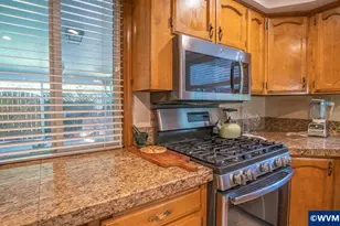 1752 Cumulus Ct NW, Salem, OR 97304 - Photo 21