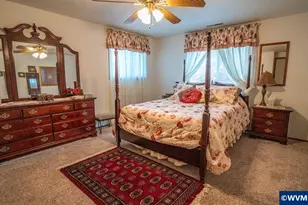 1752 Cumulus Ct NW, Salem, OR 97304 - Photo 33