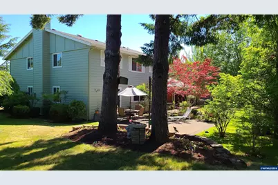 1752 Cumulus Ct NW, Salem, OR 97304 - Photo 37